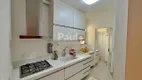Foto 5 de Apartamento com 3 Quartos à venda, 80m² em Taquaral, Campinas