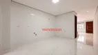 Foto 9 de Sobrado com 3 Quartos à venda, 150m² em Penha, São Paulo