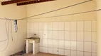 Foto 39 de Casa com 2 Quartos para alugar, 77m² em Jardim Lírio, Tatuí