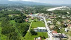 Foto 12 de Lote/Terreno à venda, 912m² em Praia do Rosa, Imbituba