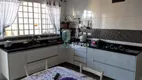 Foto 9 de Sobrado com 3 Quartos à venda, 171m² em Jardim Tarumã, Londrina