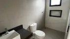 Foto 19 de Casa de Condomínio com 3 Quartos à venda, 148m² em Condominio Primor das Torres, Cuiabá