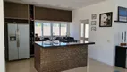 Foto 11 de Casa de Condomínio com 4 Quartos à venda, 189m² em Thermas De Santa Barbara, Águas de Santa Bárbara
