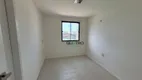 Foto 14 de Apartamento com 3 Quartos à venda, 78m² em Mucuripe, Fortaleza