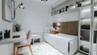 Foto 9 de Apartamento com 2 Quartos à venda, 124m² em Vila Clementino, São Paulo