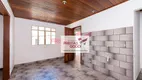 Foto 19 de Casa com 3 Quartos à venda, 470m² em Tingui, Curitiba