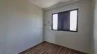 Foto 11 de Apartamento com 2 Quartos à venda, 76m² em Loteamento Urbanova II, São José dos Campos