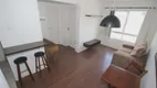 Foto 12 de Apartamento com 1 Quarto à venda, 45m² em Centro, Pelotas