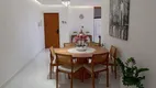 Foto 10 de Apartamento com 2 Quartos à venda, 136m² em Costazul, Rio das Ostras