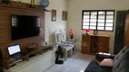 Foto 2 de Casa com 2 Quartos à venda, 130m² em Jardim Bianco, São José do Rio Preto