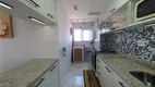 Foto 41 de Apartamento com 3 Quartos à venda, 55m² em Limão, São Paulo