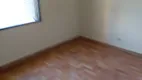 Foto 5 de Sobrado com 2 Quartos à venda, 90m² em Vila Gumercindo, São Paulo