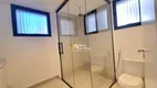 Foto 23 de Apartamento com 3 Quartos para alugar, 188m² em Jardim Paulista, São Paulo