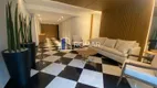 Foto 32 de Apartamento com 3 Quartos à venda, 120m² em Ponta da Praia, Santos