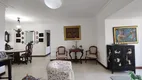 Foto 12 de Apartamento com 4 Quartos à venda, 183m² em Graça, Salvador