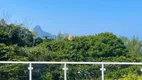 Foto 33 de Casa de Condomínio com 5 Quartos à venda, 1145m² em Joá, Rio de Janeiro