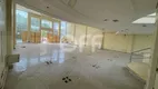 Foto 11 de Sala Comercial para venda ou aluguel, 662m² em Vila João Jorge, Campinas