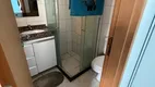 Foto 24 de Apartamento com 4 Quartos à venda, 130m² em Poço, Recife