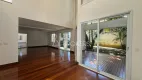 Foto 6 de Casa de Condomínio com 4 Quartos para venda ou aluguel, 608m² em Jardim Petrópolis, São Paulo
