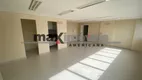 Foto 3 de Sala Comercial para alugar, 45m² em Centro, Americana