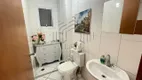 Foto 11 de Apartamento com 2 Quartos à venda, 64m² em Barcelona, São Caetano do Sul