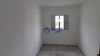 Foto 10 de Sobrado com 4 Quartos à venda, 69m² em Vila Guilherme, São Paulo