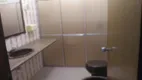 Foto 13 de Casa com 4 Quartos à venda, 208m² em Jardim Planalto, Campinas