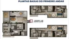 Foto 2 de Apartamento com 2 Quartos à venda, 230m² em Governador Roberto Silveira, Itaperuna