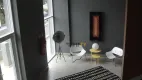 Foto 21 de Apartamento com 1 Quarto à venda, 50m² em Brooklin, São Paulo