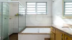 Foto 33 de Casa com 3 Quartos à venda, 200m² em Alto da Lapa, São Paulo