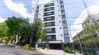 Foto 3 de Apartamento com 2 Quartos para alugar, 67m² em Passo da Areia, Porto Alegre