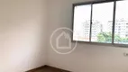 Foto 22 de Apartamento com 3 Quartos à venda, 73m² em Riachuelo, Rio de Janeiro