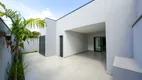 Foto 22 de Casa de Condomínio com 3 Quartos à venda, 150m² em Parque Sao Miguel, Hortolândia