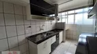 Foto 9 de Apartamento com 2 Quartos à venda, 62m² em Centro, Diadema