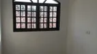 Foto 6 de Casa com 5 Quartos à venda, 200m² em Cidade Dutra, São Paulo