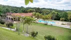 Foto 40 de Fazenda/Sítio com 3 Quartos à venda, 12000m² em Maracanã, Jarinu