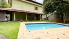 Foto 26 de Casa com 4 Quartos à venda, 400m² em Posse, Petrópolis