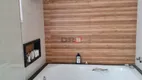 Foto 17 de Cobertura com 4 Quartos para alugar, 400m² em Tatuapé, São Paulo