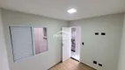 Foto 24 de Apartamento com 3 Quartos para alugar, 65m² em Tremembé, São Paulo
