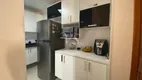 Foto 9 de Casa de Condomínio com 2 Quartos à venda, 60m² em Vila Mazzei, São Paulo