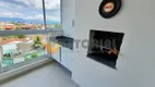 Foto 3 de Apartamento com 2 Quartos à venda, 67m² em Indaiá, Caraguatatuba