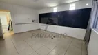 Foto 26 de Prédio Comercial para alugar, 800m² em Planalto Paulista, São Paulo
