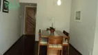 Foto 3 de Apartamento com 2 Quartos à venda, 53m² em Vila Mangalot, São Paulo