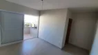 Foto 2 de Apartamento com 3 Quartos à venda, 108m² em Martins, Uberlândia