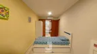 Foto 23 de Casa de Condomínio com 4 Quartos à venda, 140m² em Camburi, São Sebastião
