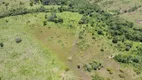 Foto 3 de Fazenda/Sítio à venda em Centro, Serra Nova Dourada