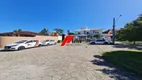 Foto 55 de Casa com 3 Quartos à venda, 350m² em Córrego Grande, Florianópolis