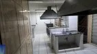 Foto 8 de Imóvel Comercial com 2 Quartos à venda, 229m² em Independência, Ribeirão Preto