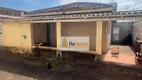 Foto 5 de Casa com 2 Quartos à venda, 115m² em Independência, Ribeirão Preto