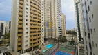 Foto 4 de Apartamento com 3 Quartos à venda, 108m² em Jardim Aquarius, São José dos Campos